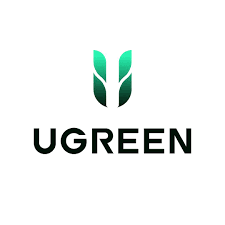 Ugreen-Gutscheincode-2024